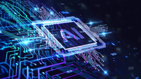 【AI時代の新常識】ISO/IEC 42001とは？5分でわかるAIとISOマネジメントシステム